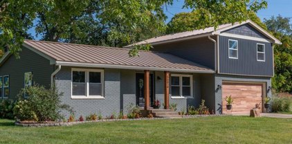 56814 Via Pisa Drive, Elkhart