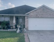447 S La Vaca Dr., San Benito image