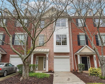 11798 Wellsley Way, Johns Creek