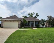 208 Stanton Hall  Drive, Destrehan image