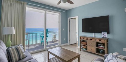 17739 Front Beach Road Unit #UNIT 506W, Panama City Beach