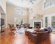 13413 Northshore Drive, Montgomery image