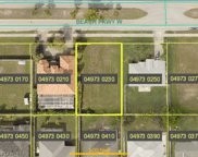 2618 Beach W Parkway, Cape Coral image