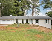 1110 Old Forge Drive, Roswell image