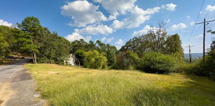 7213 Westwind, North Little Rock