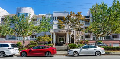 5500 Arcadia Road Unit 212, Richmond