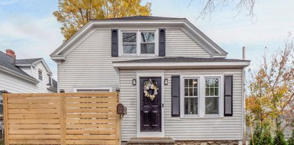 254 May Street, Worcester