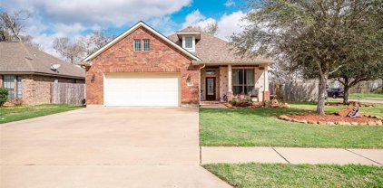 100 Baileys Court, Richwood