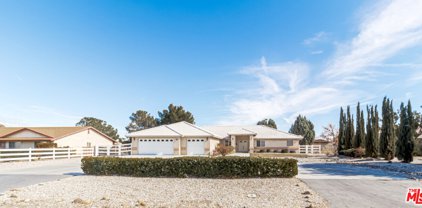 12395  Yorkshire Dr, Apple Valley