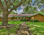 155 Saint Paul Drive, Columbus image
