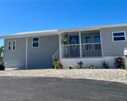 2961 Skipper Ln, St. James City image