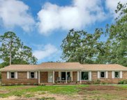 4261 Pace Ln, Pace image