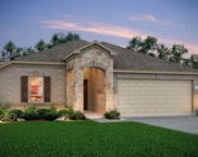 3077 Clydesdale Drive, Alvin image