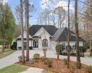 5530 Madison Place, Flowery Branch image