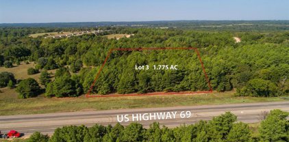19847 Hwy 69 N, Lindale