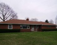 3098 S State Road 13, Lapel image