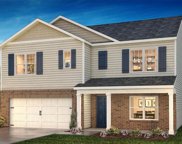 3500 Millennium Drive, Greensboro image