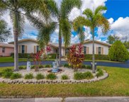 8811 NW 20th Mnr, Coral Springs image