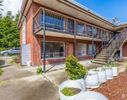 748 S Cloverdale Street Unit #3, Seattle image