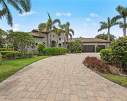 20209 Wildcat Run Dr, Estero image