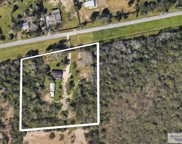 425 Tandy Rd., Brownsville image