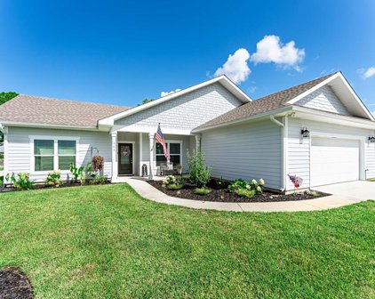 303 Nautilus Dr, Port St. Joe