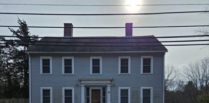 71 Flanders Rd, Westborough