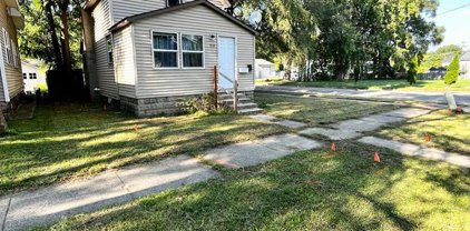 1039 Rathbone Street SW, Wyoming