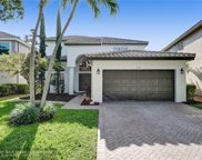 5449 NW 121st Ave, Coral Springs image