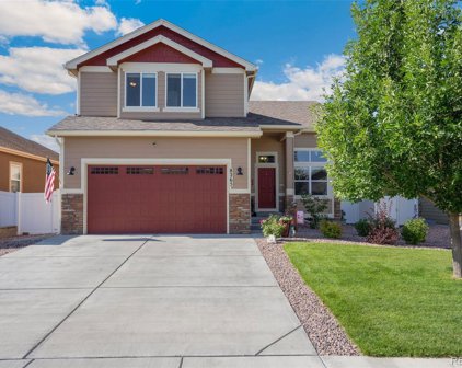 8265 Wagon Spoke Trail, Fountain