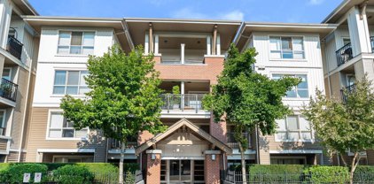 8929 202 Street Unit E206, Langley