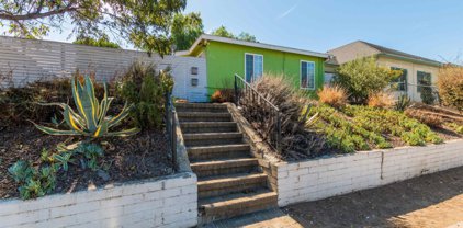 3161 63 Imperial Ave, San Diego