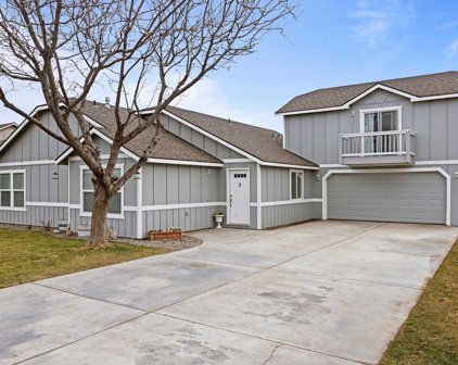 6608 Enzian Falls Dr, Pasco