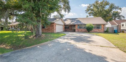 104 Bocage  Drive, Luling