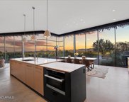4796 E Charles Drive, Paradise Valley image