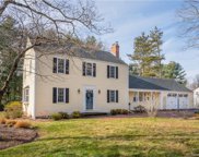 9 Johnny Cake Lane, Glastonbury image