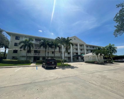 6061 Balboa Cir Unit #304, Boca Raton