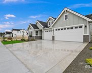 2974 N Sun City Ave, Star image