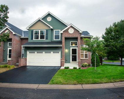 3013 Cutters Grove Avenue, Anoka