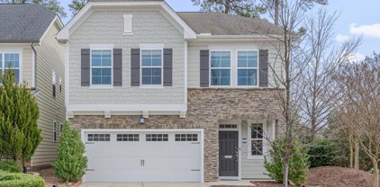 100 Concordia Woods, Morrisville