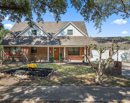 1212 Kenny Street, Deer Park
