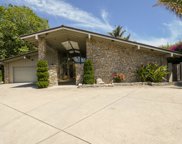 8023 River Place, Carmel Valley image