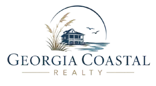 Georgiacoastalrealty.com