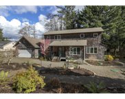 415 Spruce AVE, Gearhart image