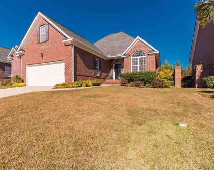 115 Tranquil Trail, Irmo