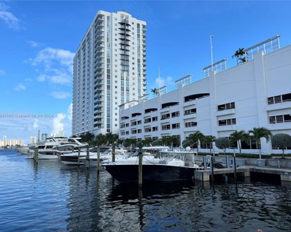 17111 Biscayne Blvd Unit #1104, North Miami Beach