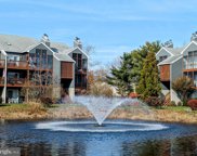 241 American Eagle Way Unit #2409, Rehoboth Beach image