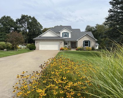 6420 Flagstone Street, Kalamazoo