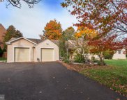 983 Horsham Rd, North Wales image