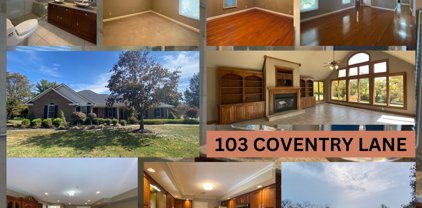 103 Coventry Ln, Bardstown